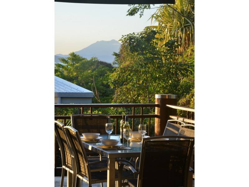 4/3 Murphy Street, Port Douglas QLD 4877