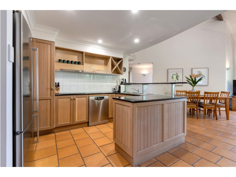 4/3 Murphy Street, Port Douglas QLD 4877