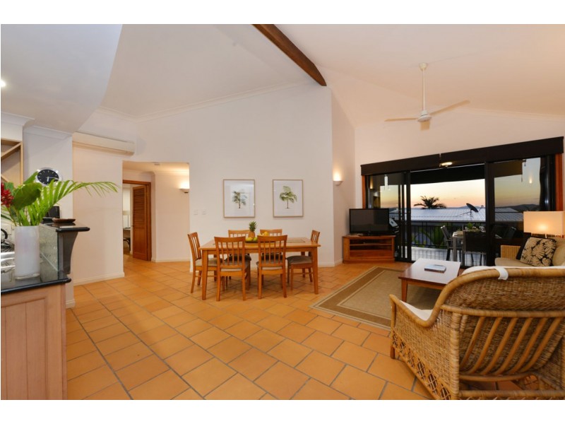 4/3 Murphy Street, Port Douglas QLD 4877