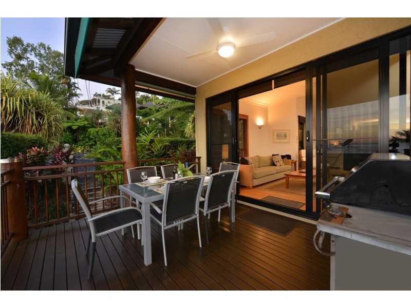 4/3 Murphy Street, Port Douglas QLD 4877