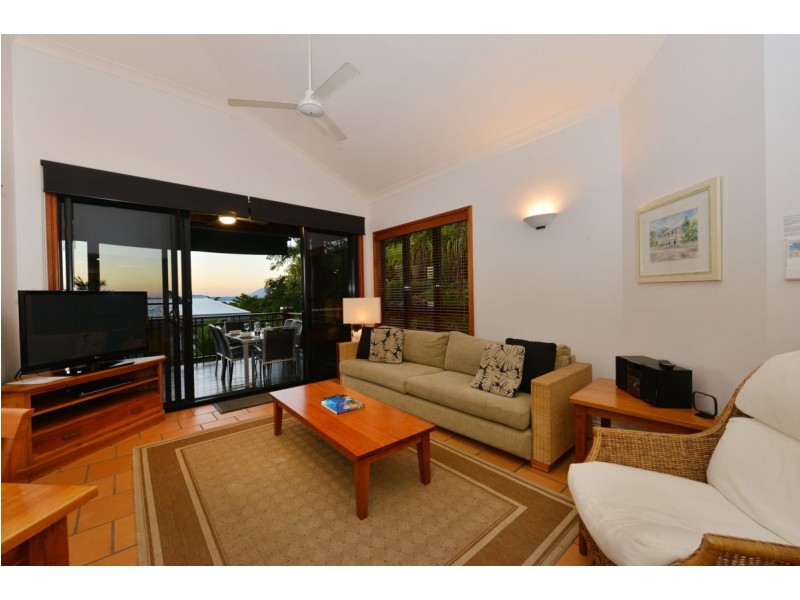 4/3 Murphy Street, Port Douglas QLD 4877
