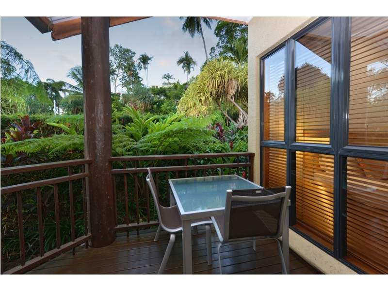 4/3 Murphy Street, Port Douglas QLD 4877