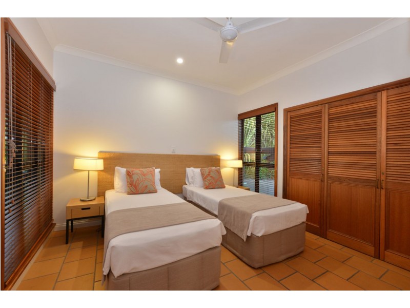 4/3 Murphy Street, Port Douglas QLD 4877