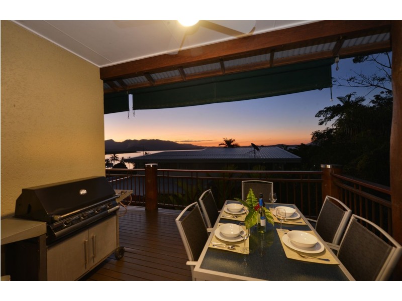 4/3 Murphy Street, Port Douglas QLD 4877