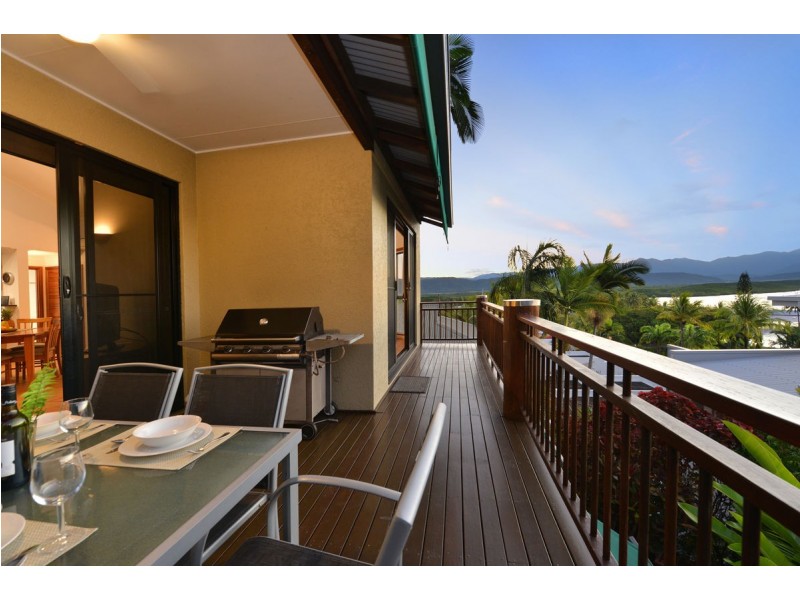 4/3 Murphy Street, Port Douglas QLD 4877