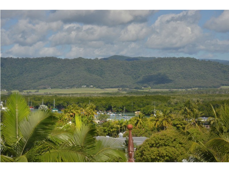 4/3 Murphy Street, Port Douglas QLD 4877
