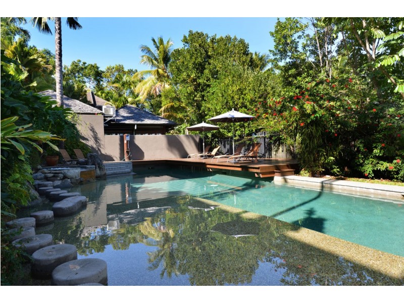 4/3 Murphy Street, Port Douglas QLD 4877