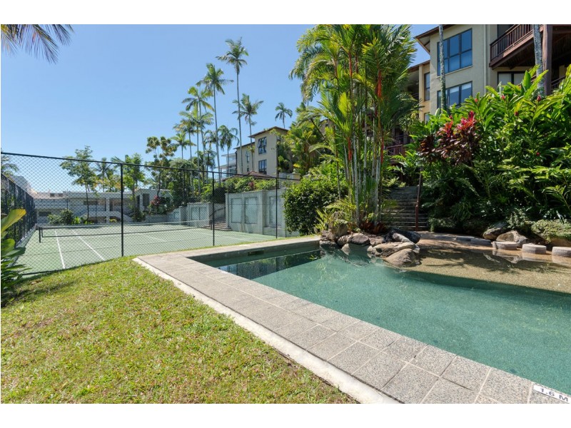 4/3 Murphy Street, Port Douglas QLD 4877