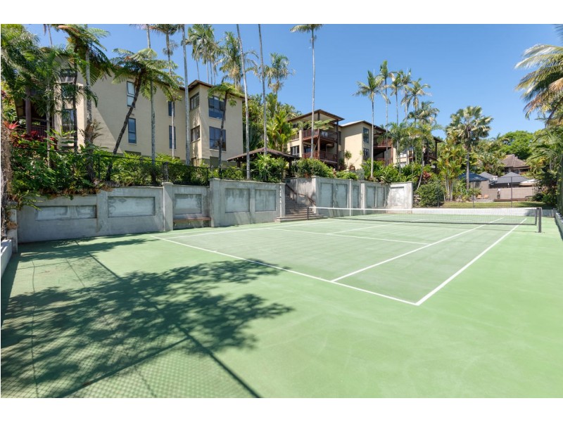 4/3 Murphy Street, Port Douglas QLD 4877