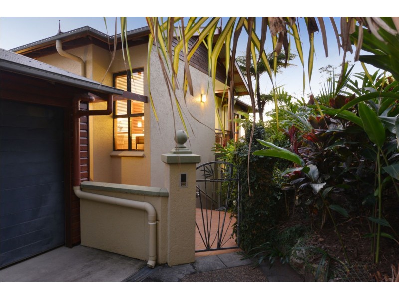 4/3 Murphy Street, Port Douglas QLD 4877