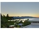 4/3 Murphy Street, Port Douglas QLD 4877
