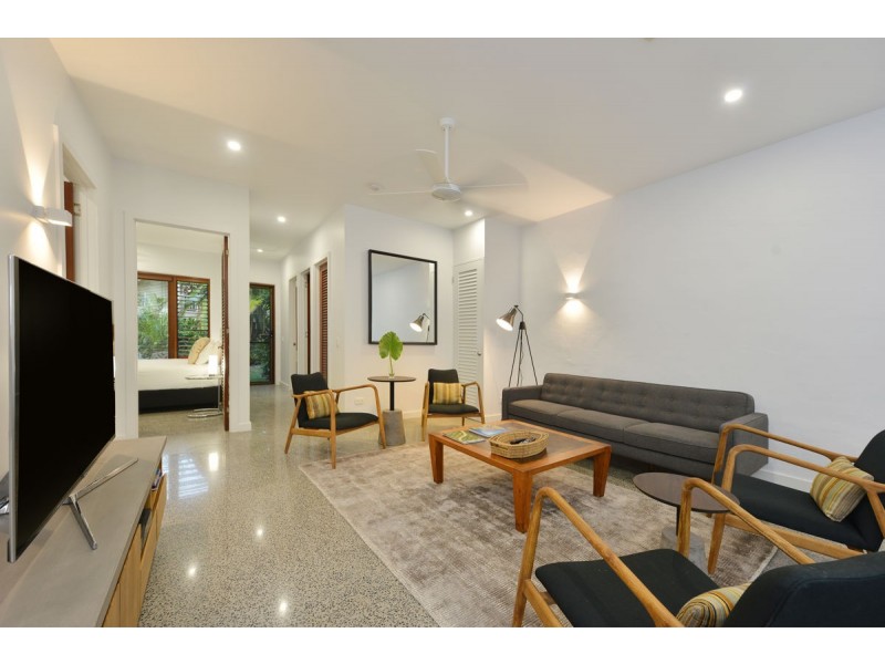 1/48 Garrick Street, Port Douglas QLD 4877
