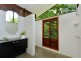 1/48 Garrick Street, Port Douglas QLD 4877