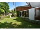 1/48 Garrick Street, Port Douglas QLD 4877
