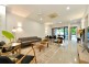 1/48 Garrick Street, Port Douglas QLD 4877