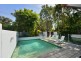 1/48 Garrick Street, Port Douglas QLD 4877