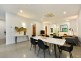 1/48 Garrick Street, Port Douglas QLD 4877