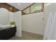 1/48 Garrick Street, Port Douglas QLD 4877