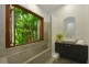 1/48 Garrick Street, Port Douglas QLD 4877