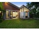 1/48 Garrick Street, Port Douglas QLD 4877