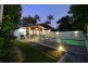 1/48 Garrick Street, Port Douglas QLD 4877