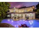 17 Solander Boulevard, Port Douglas QLD 4877