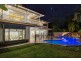 17 Solander Boulevard, Port Douglas QLD 4877