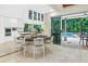 17 Solander Boulevard, Port Douglas QLD 4877