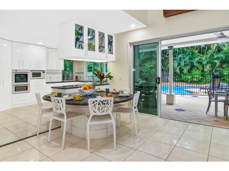 17 Solander Boulevard, Port Douglas QLD 4877