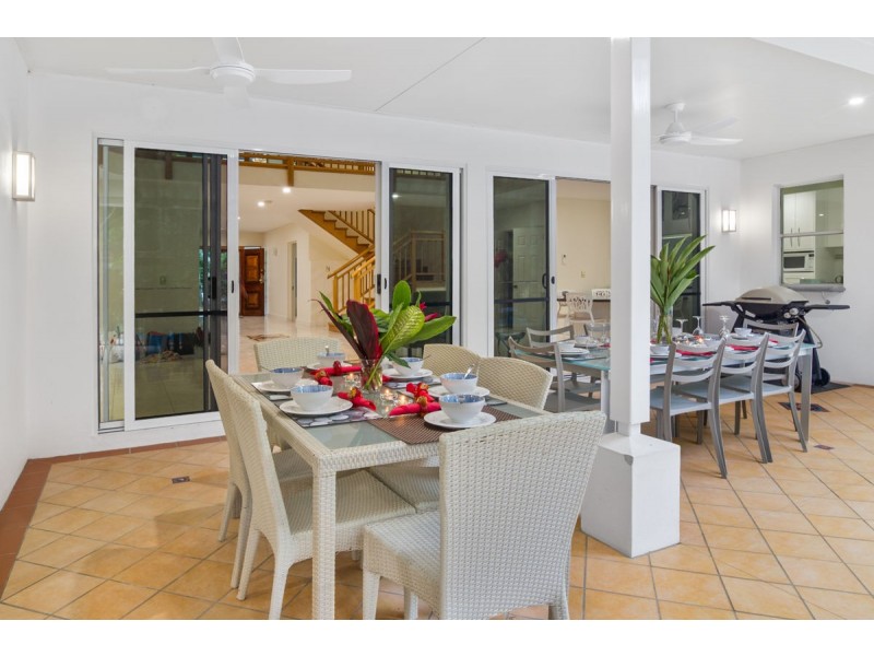 17 Solander Boulevard, Port Douglas QLD 4877