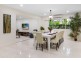 17 Solander Boulevard, Port Douglas QLD 4877