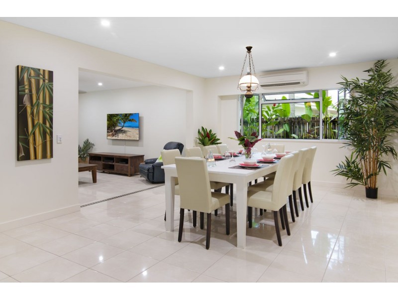 17 Solander Boulevard, Port Douglas QLD 4877