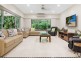 17 Solander Boulevard, Port Douglas QLD 4877