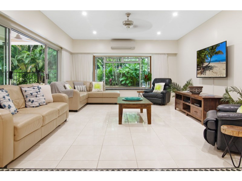 17 Solander Boulevard, Port Douglas QLD 4877