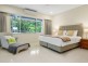 17 Solander Boulevard, Port Douglas QLD 4877