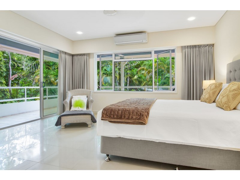17 Solander Boulevard, Port Douglas QLD 4877