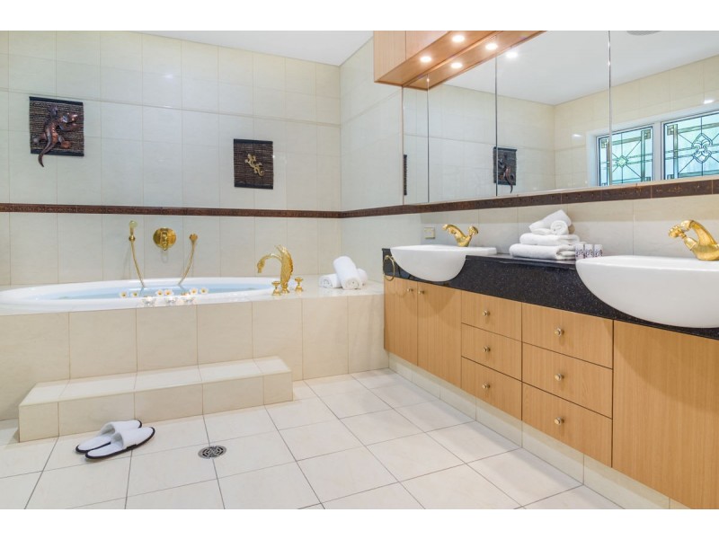 17 Solander Boulevard, Port Douglas QLD 4877