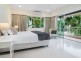 17 Solander Boulevard, Port Douglas QLD 4877