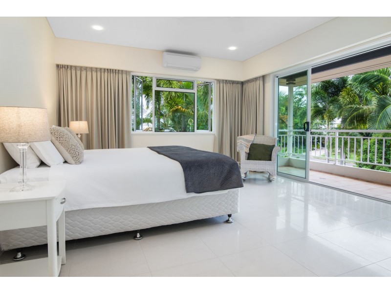 17 Solander Boulevard, Port Douglas QLD 4877