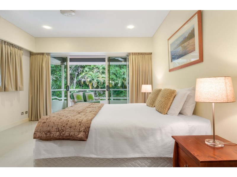 17 Solander Boulevard, Port Douglas QLD 4877