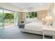 17 Solander Boulevard, Port Douglas QLD 4877