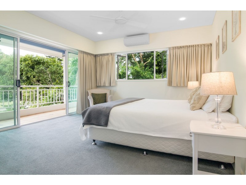 17 Solander Boulevard, Port Douglas QLD 4877
