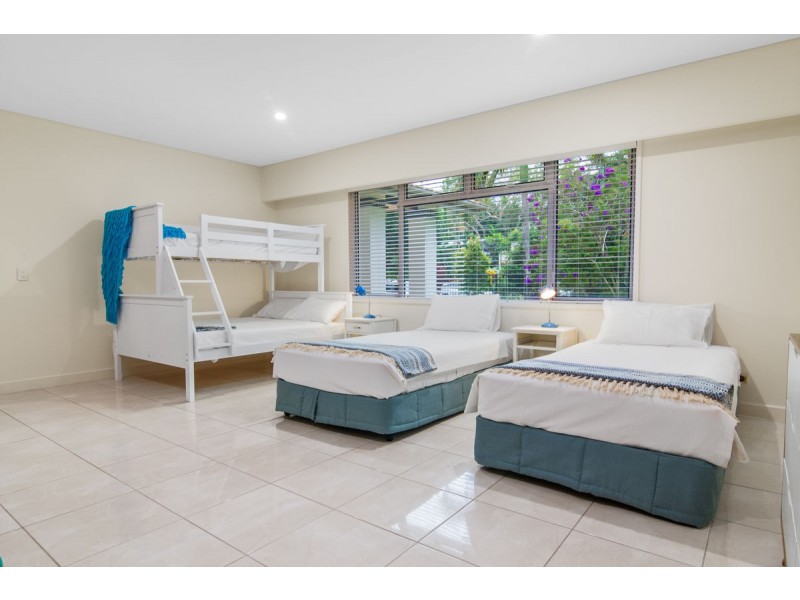 17 Solander Boulevard, Port Douglas QLD 4877