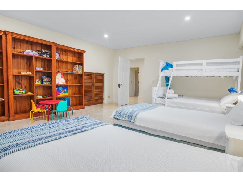 17 Solander Boulevard, Port Douglas QLD 4877
