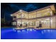 17 Solander Boulevard, Port Douglas QLD 4877