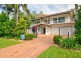 17 Solander Boulevard, Port Douglas QLD 4877