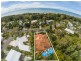 17 Solander Boulevard, Port Douglas QLD 4877