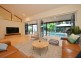5 Solander Boulevard, Port Douglas QLD 4877