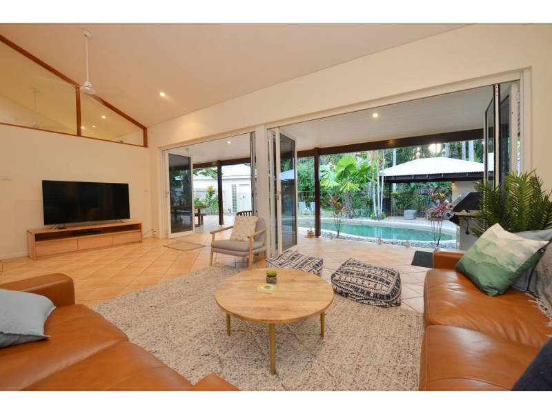 5 Solander Boulevard, Port Douglas QLD 4877