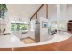 5 Solander Boulevard, Port Douglas QLD 4877